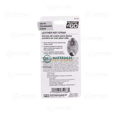 correa-de-cuero-con-clip-para-cinturon-39721-thumb-3