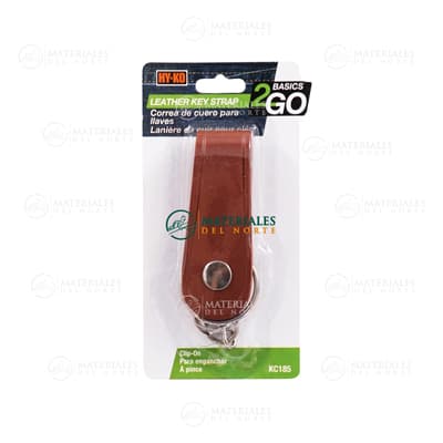 correa-de-cuero-con-clip-para-cinturon-39721-thumb-4