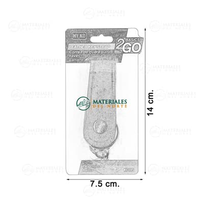 correa-de-cuero-con-clip-para-cinturon-39721-thumb-5
