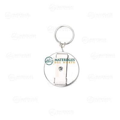 llavero-con-rueda-de-carrete-39724-thumb-2