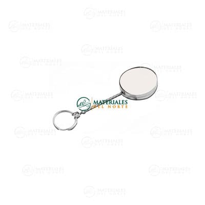 llavero-con-rueda-de-carrete-39724-thumb-3