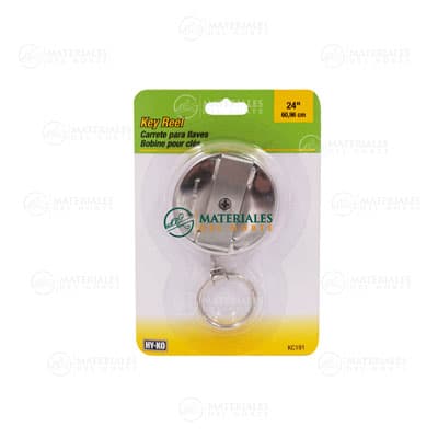 llavero-con-rueda-de-carrete-39724-thumb-4
