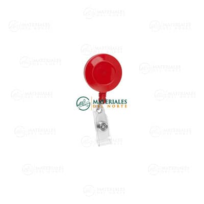 soporte-de-clip-para-porta-insignia-o-llavero-39728