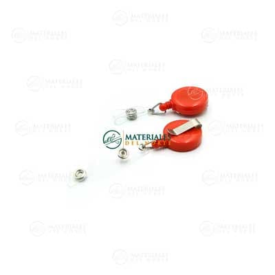soporte-de-clip-para-porta-insignia-o-llavero-39728-thumb-2