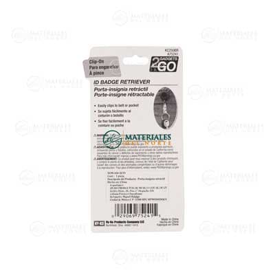 soporte-de-clip-para-porta-insignia-o-llavero-39728-thumb-3