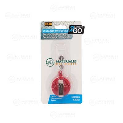 soporte-de-clip-para-porta-insignia-o-llavero-39728-thumb-4