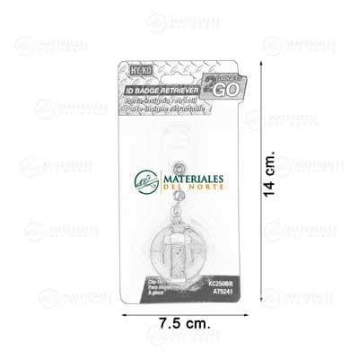 soporte-de-clip-para-porta-insignia-o-llavero-39728-thumb-5