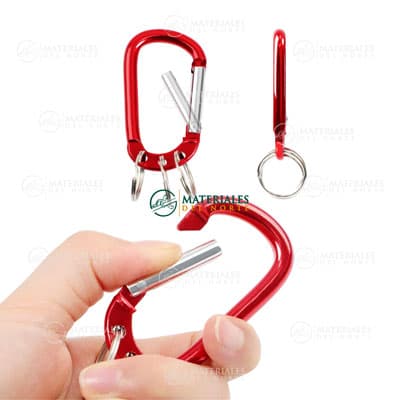 llavero-mosqueton-con-3-argollas-39730-thumb-3