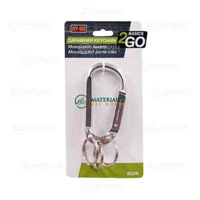 llavero-mosqueton-con-3-argollas-39730-thumb-4