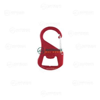 DESTAPADOR DE BOTELLAS