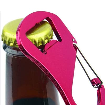 destapador-de-botellas-39735-thumb-1