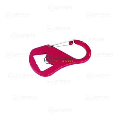 destapador-de-botellas-39735-thumb-2