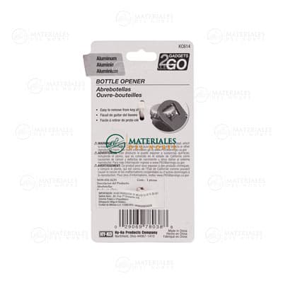 destapador-de-botellas-39735-thumb-3