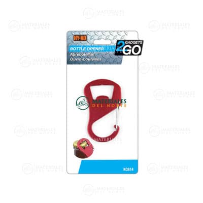 destapador-de-botellas-39735-thumb-4