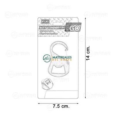 destapador-de-botellas-39735-thumb-5