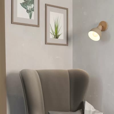 lampara-de-pared-arrecife-39908-thumb-1