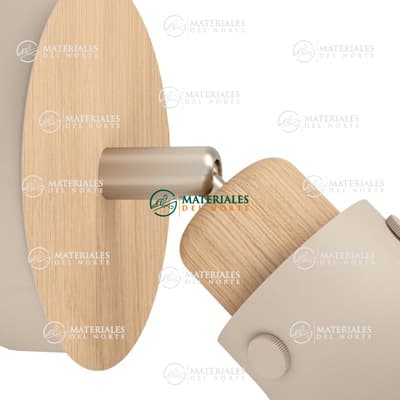 lampara-de-pared-arrecife-39908-thumb-2