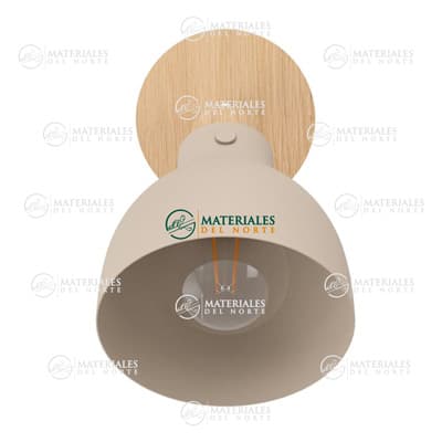 lampara-de-pared-arrecife-39908-thumb-3