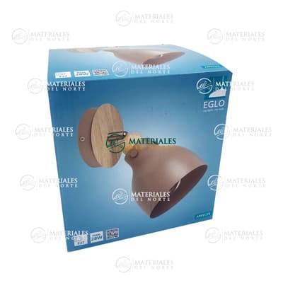 lampara-de-pared-arrecife-39908-thumb-4
