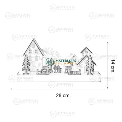 villa-navidena-con-luz-39914-thumb-5