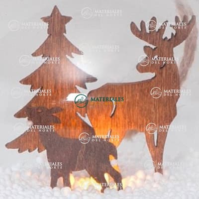 luminaria-navidena-tipo-esfera-39915-thumb-3