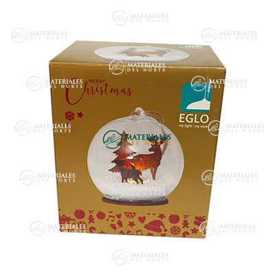 luminaria-navidena-tipo-esfera-39915-thumb-4