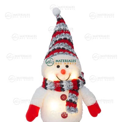 LUMINARIA NAVIDEÑA JOYLIGHT