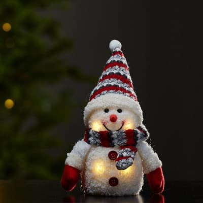 luminaria-navidena-joylight-39919-thumb-1