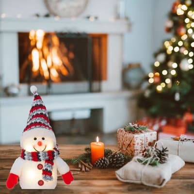 luminaria-navidena-joylight-39919-thumb-2