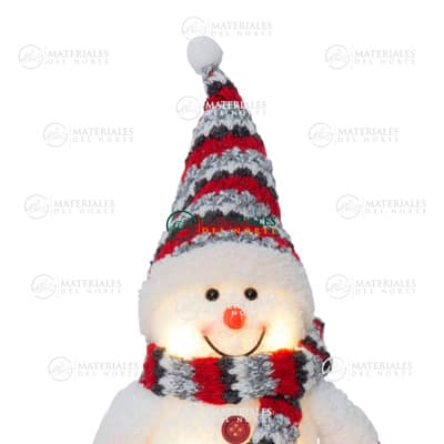 luminaria-navidena-joylight-39919-thumb-3