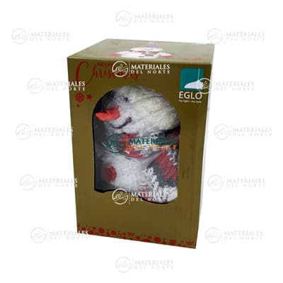luminaria-navidena-joylight-39919-thumb-4