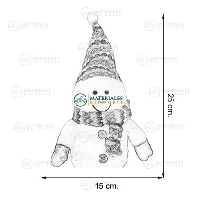 luminaria-navidena-joylight-39919-thumb-5