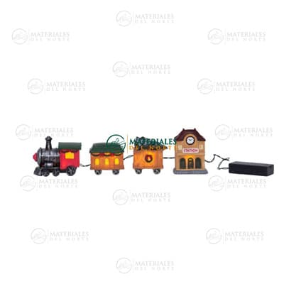 luminaria-navidena-kidsville-39920
