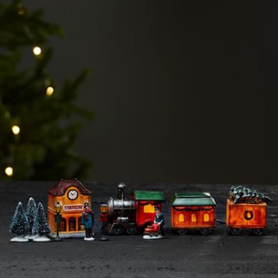 luminaria-navidena-kidsville-39920-thumb-1