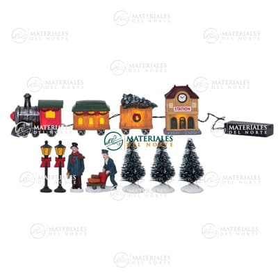 luminaria-navidena-kidsville-39920-thumb-3