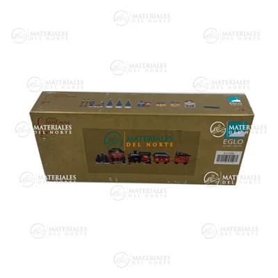 luminaria-navidena-kidsville-39920-thumb-4