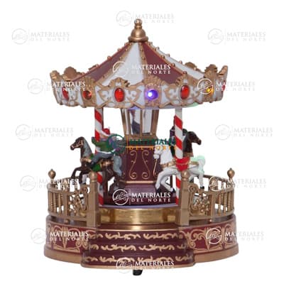 carrusel-navideno-39922