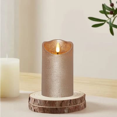 cirio-led-dorado-39927-thumb-2