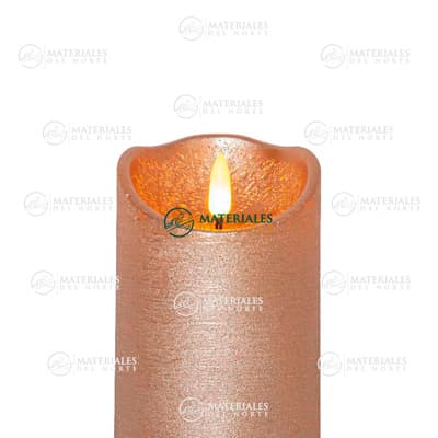 cirio-led-dorado-39927-thumb-3