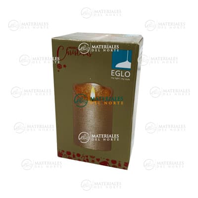 cirio-led-dorado-39927-thumb-4