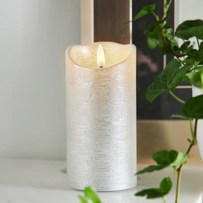 vela-navidena-decorativa-plateada-39928-thumb-1