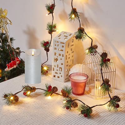 vela-navidena-decorativa-plateada-39928-thumb-2