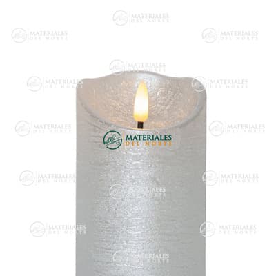 vela-navidena-decorativa-plateada-39928-thumb-3