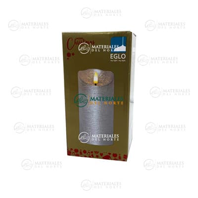 vela-navidena-decorativa-plateada-39928-thumb-4