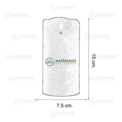 vela-navidena-decorativa-plateada-39928-thumb-5