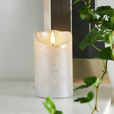 vela-decorativa-plateada-39929-thumb-1