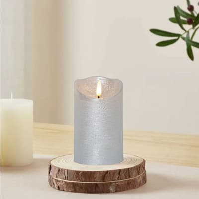 vela-decorativa-plateada-39929-thumb-2