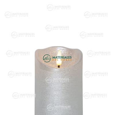 vela-decorativa-plateada-39929-thumb-3
