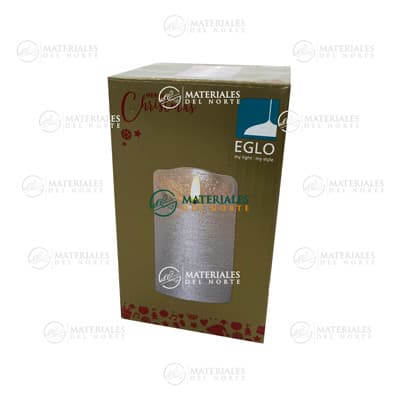 vela-decorativa-plateada-39929-thumb-4
