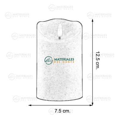 vela-decorativa-plateada-39929-thumb-5